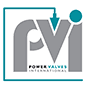 Power Valves International